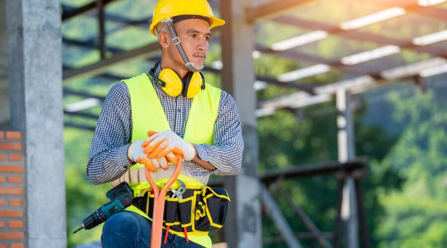Expert top industrial roofings services in Vinalhaven, ME